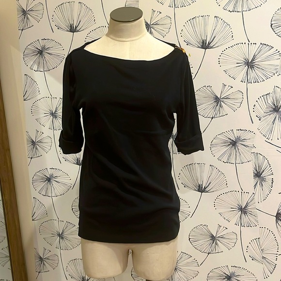 Lauren M - Picture 1 of 2